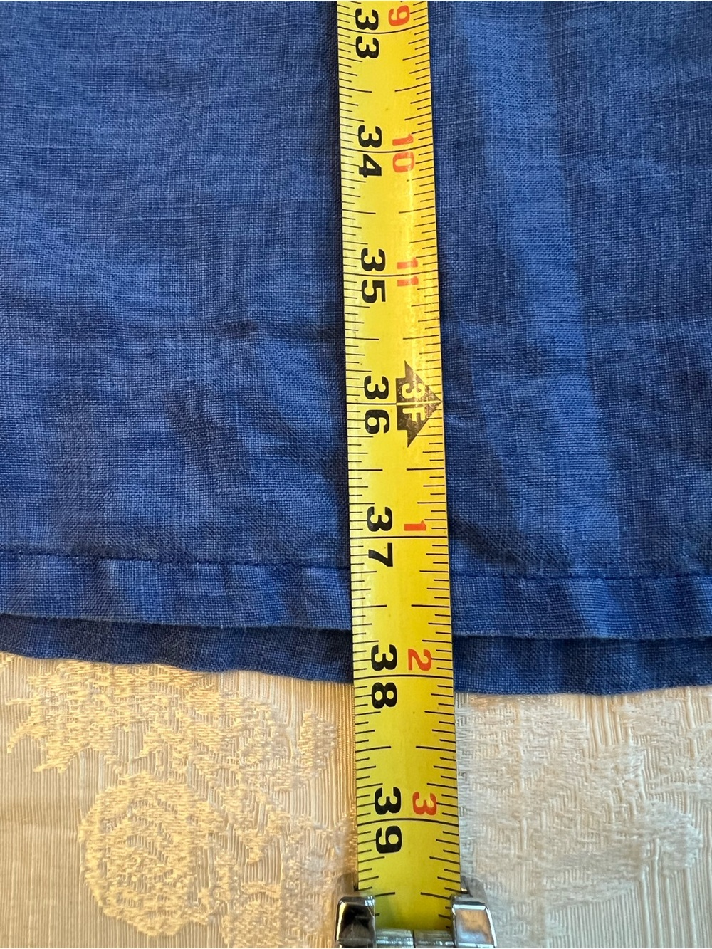 Tommy Bahama dress - Picture 10 of 10